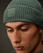 19CLAC042A-005509A619_3_P