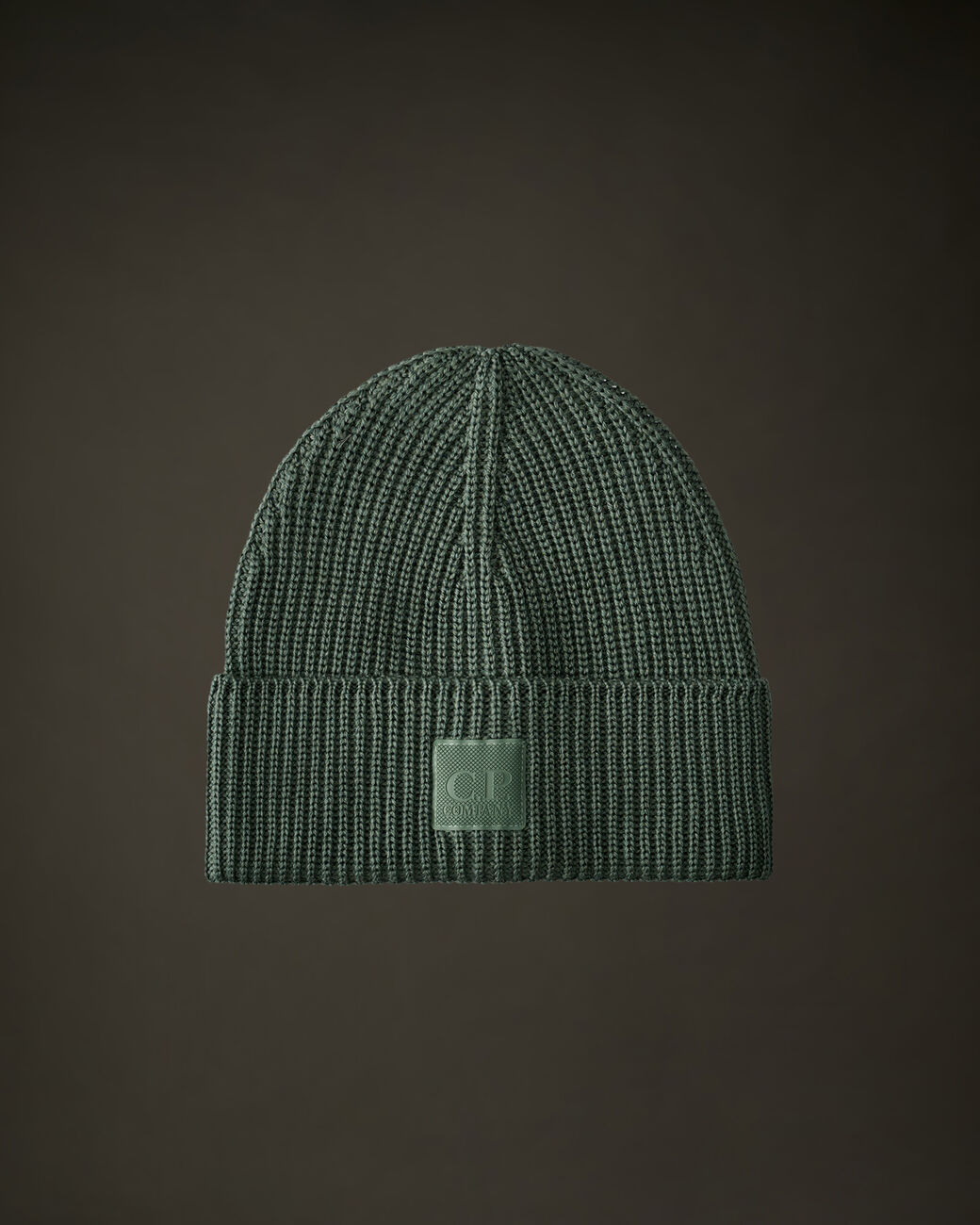 19CLAC042A-005509A619