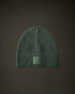 19CLAC042A-005509A619