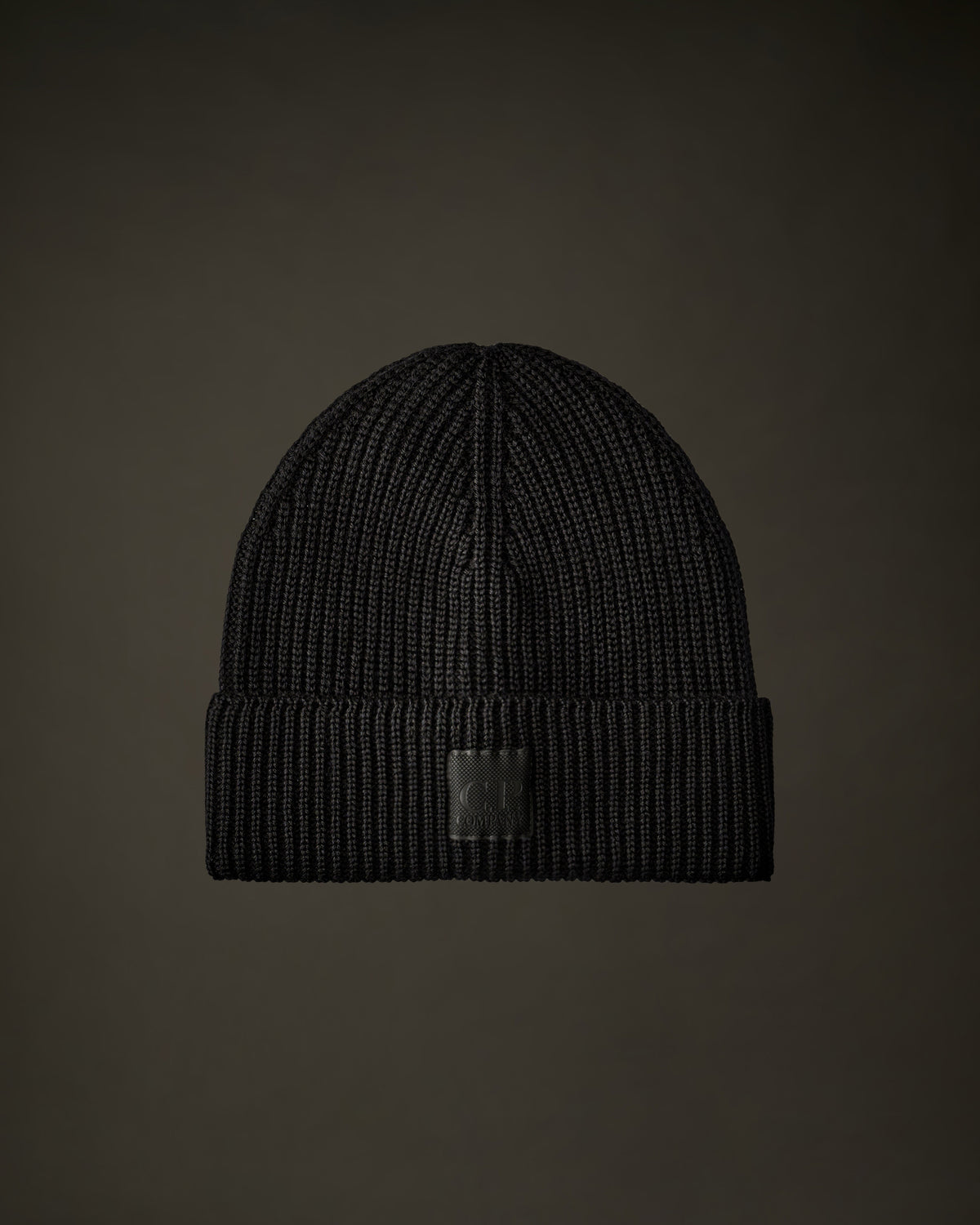 19CLAC042A-005509A999