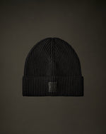 19CLAC042A-005509A999