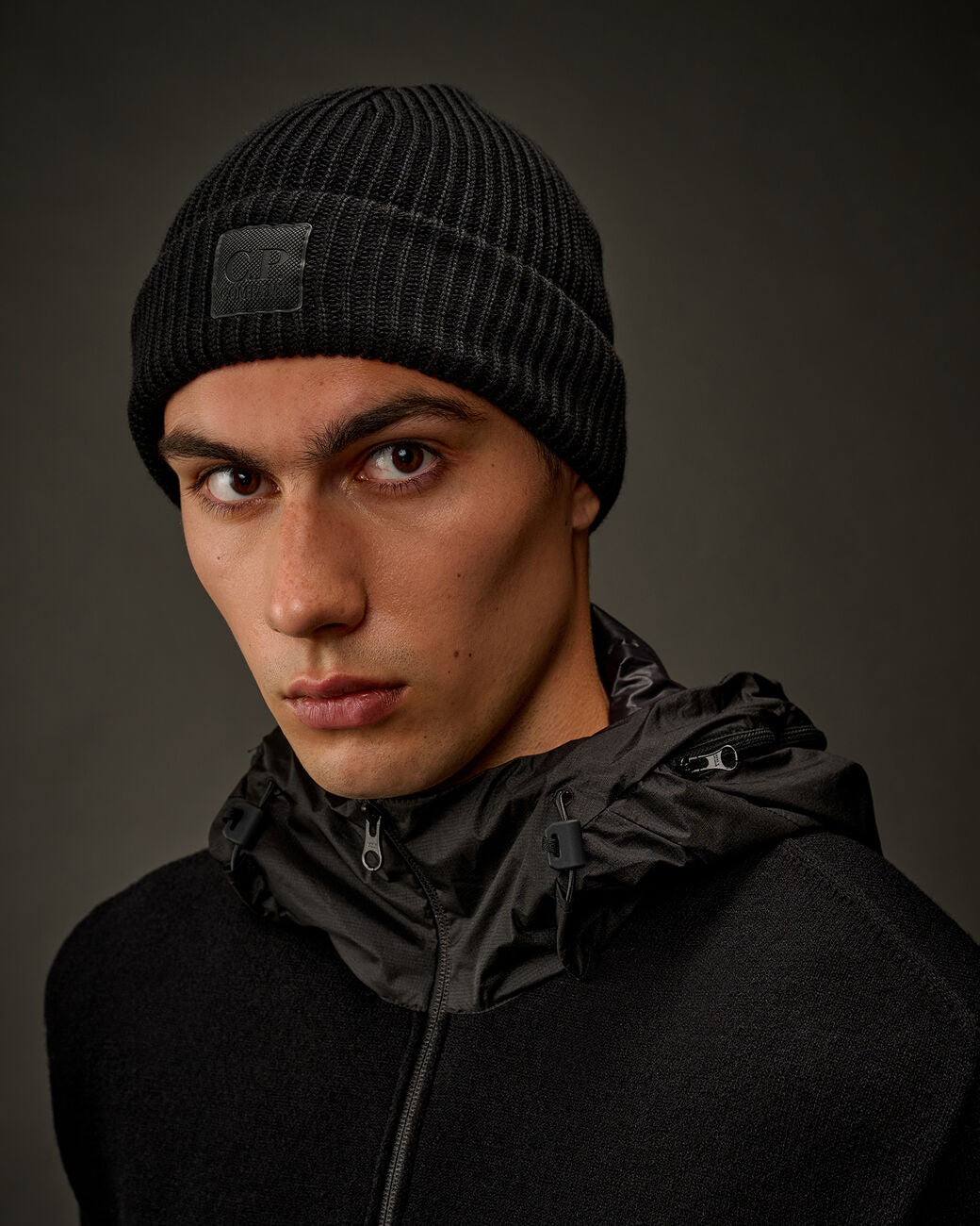 19CLAC042A-005509A999_1_P