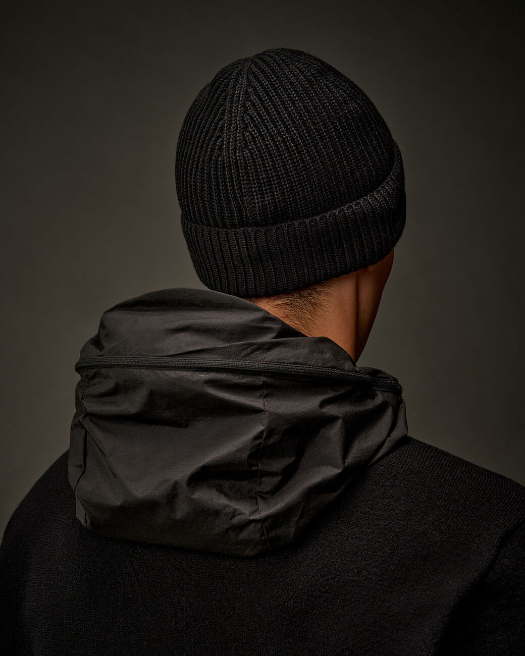 19CLAC042A-005509A999_2_P