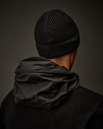 19CLAC042A-005509A999_2_P