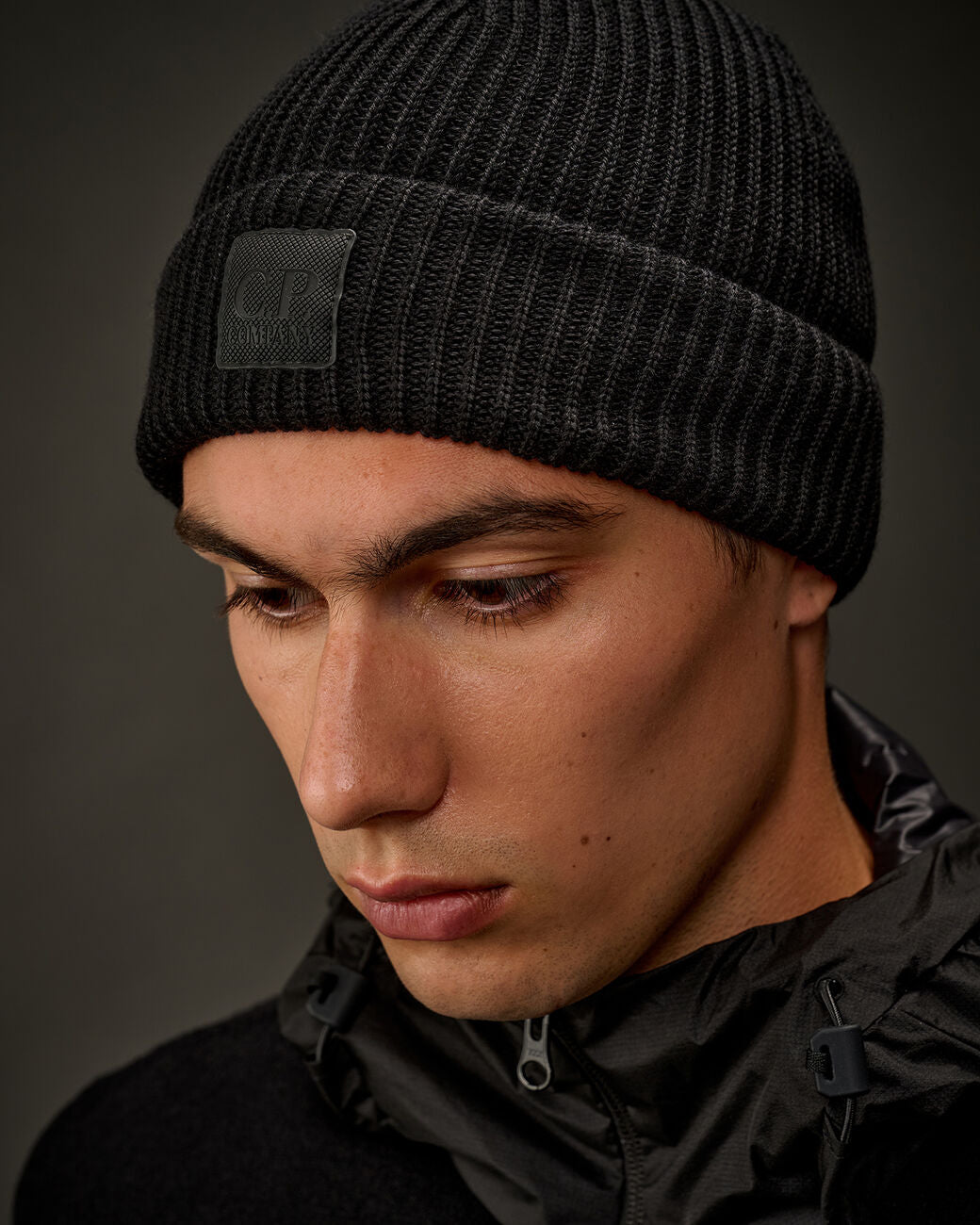 19CLAC042A-005509A999_3_P