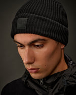 19CLAC042A-005509A999_3_P