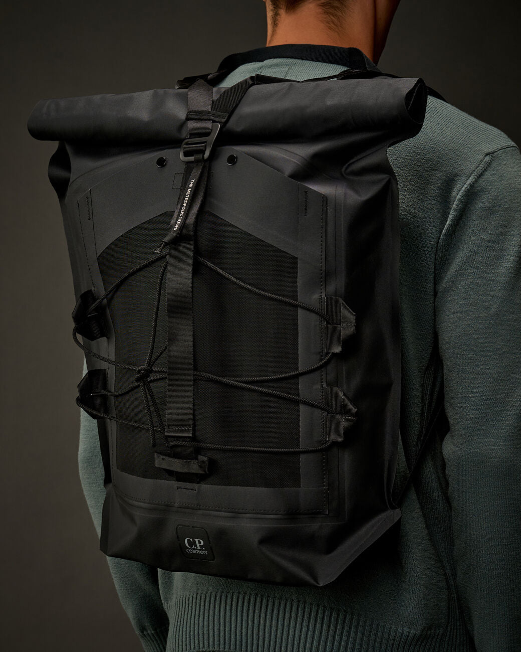 19CLAC043A-110040M999_1_P