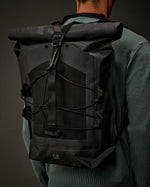 19CLAC043A-110040M999_1_P