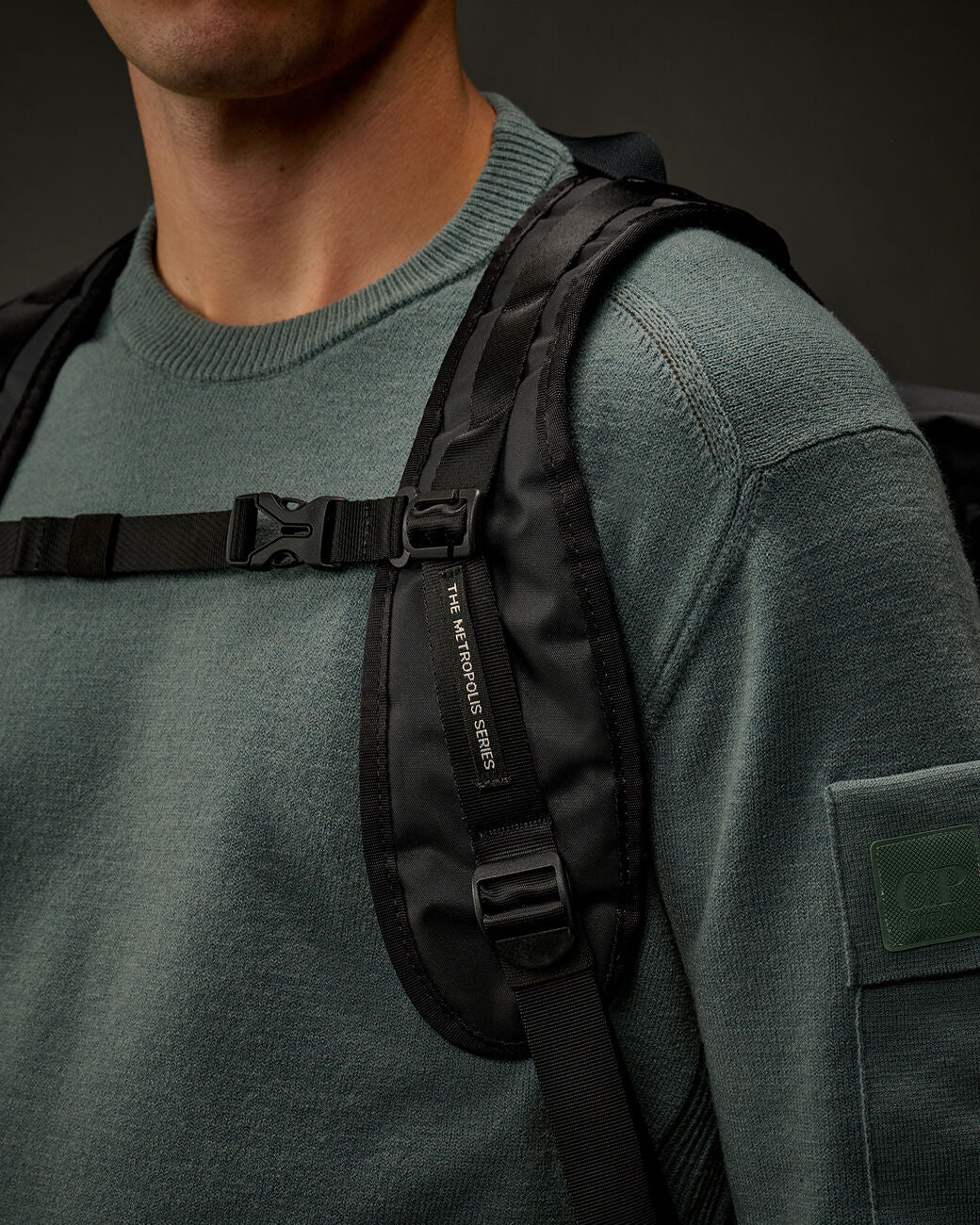 19CLAC043A-110040M999_2_P