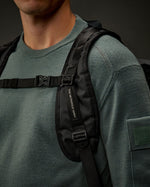 19CLAC043A-110040M999_2_P