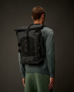 19CLAC043A-110040M999_3_P