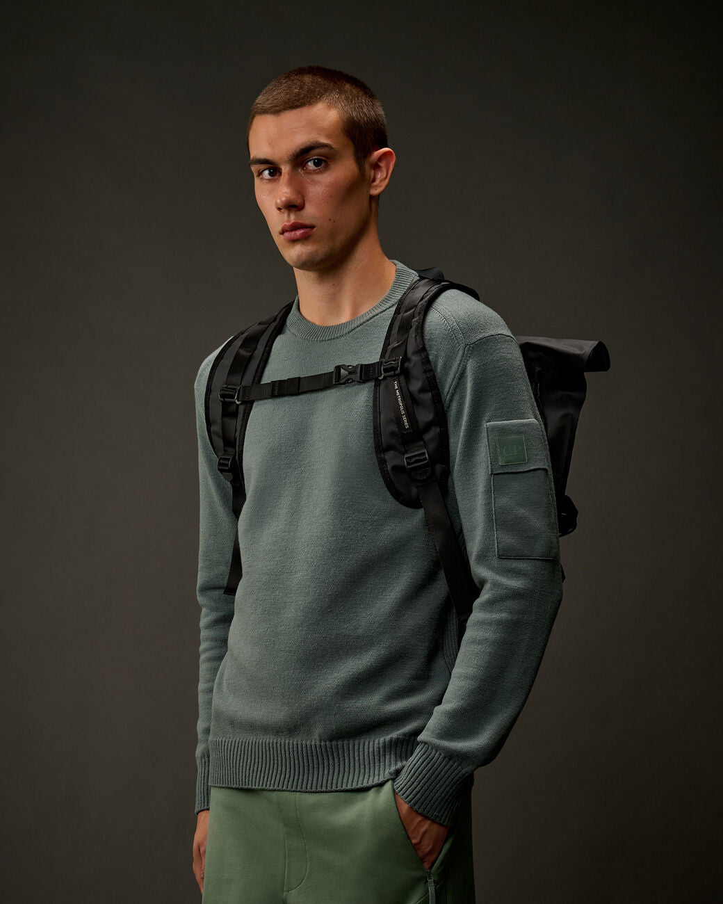 19CLAC043A-110040M999_4_P