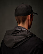 19CLAC044A-005952A999_2_P