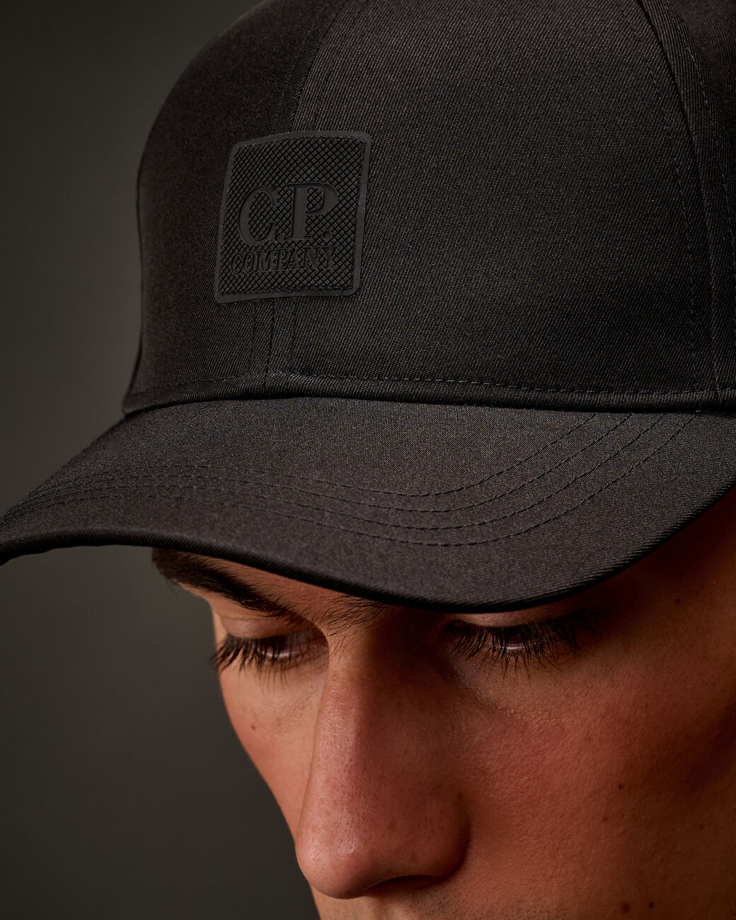 19CLAC044A-005952A999_3_P