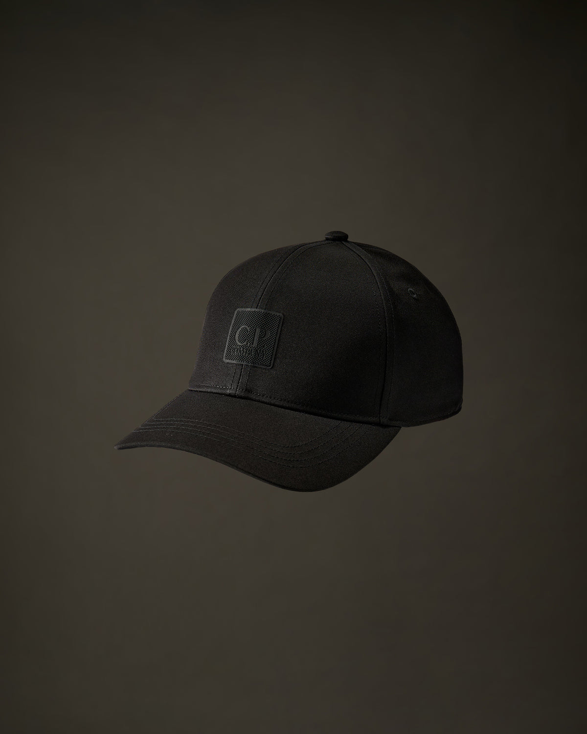 19CLAC044A-005952A999