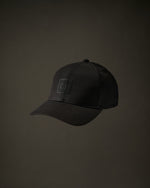 19CLAC044A-005952A999