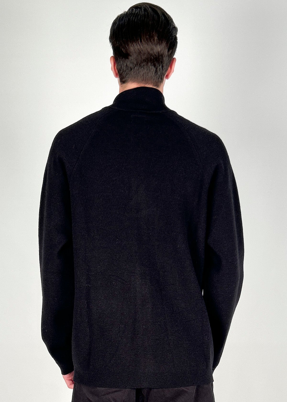 19CLKN028A-110427A999_3_P