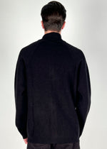 19CLKN028A-110427A999_3_P