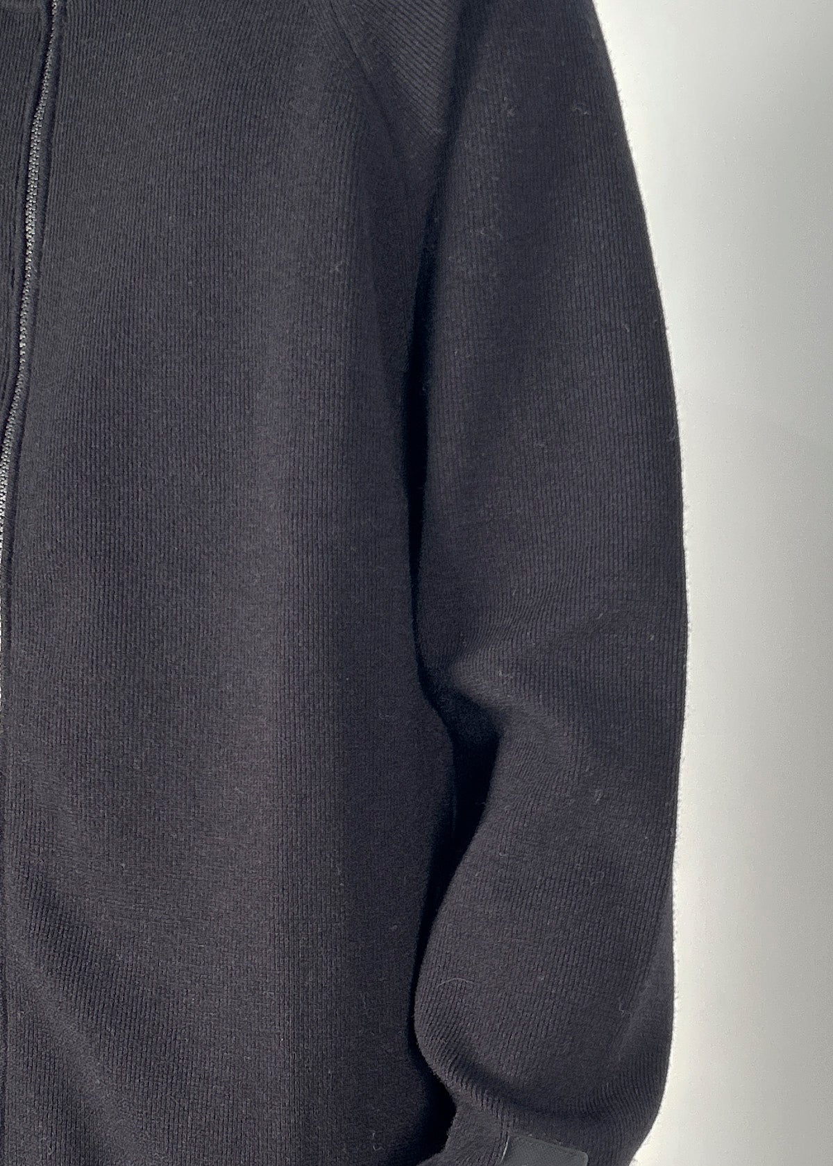 19CLKN028A-110427A999_4_P