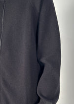 19CLKN028A-110427A999_4_P