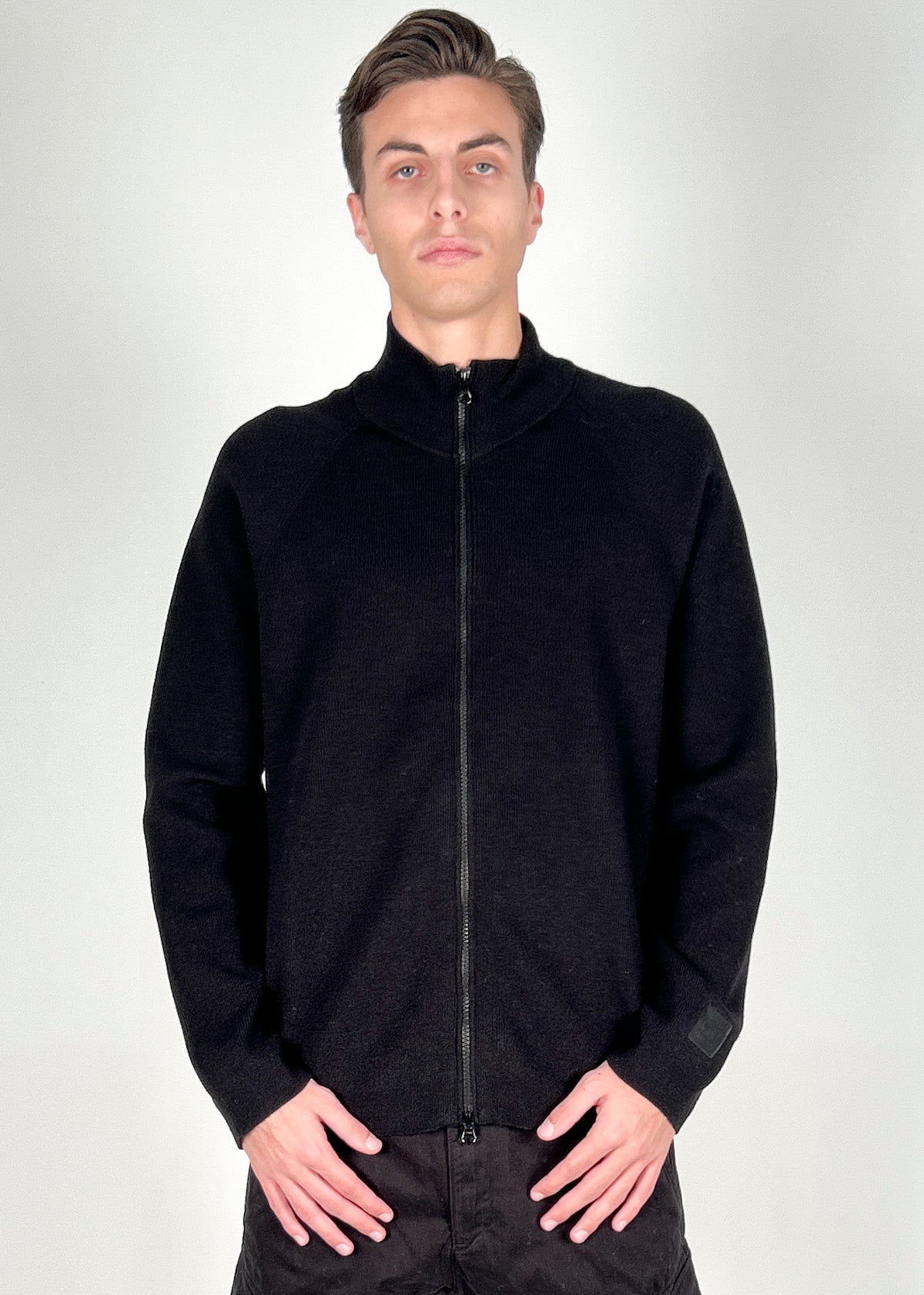 19CLKN028A-110427A999