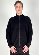 19CLKN028A-110427A999