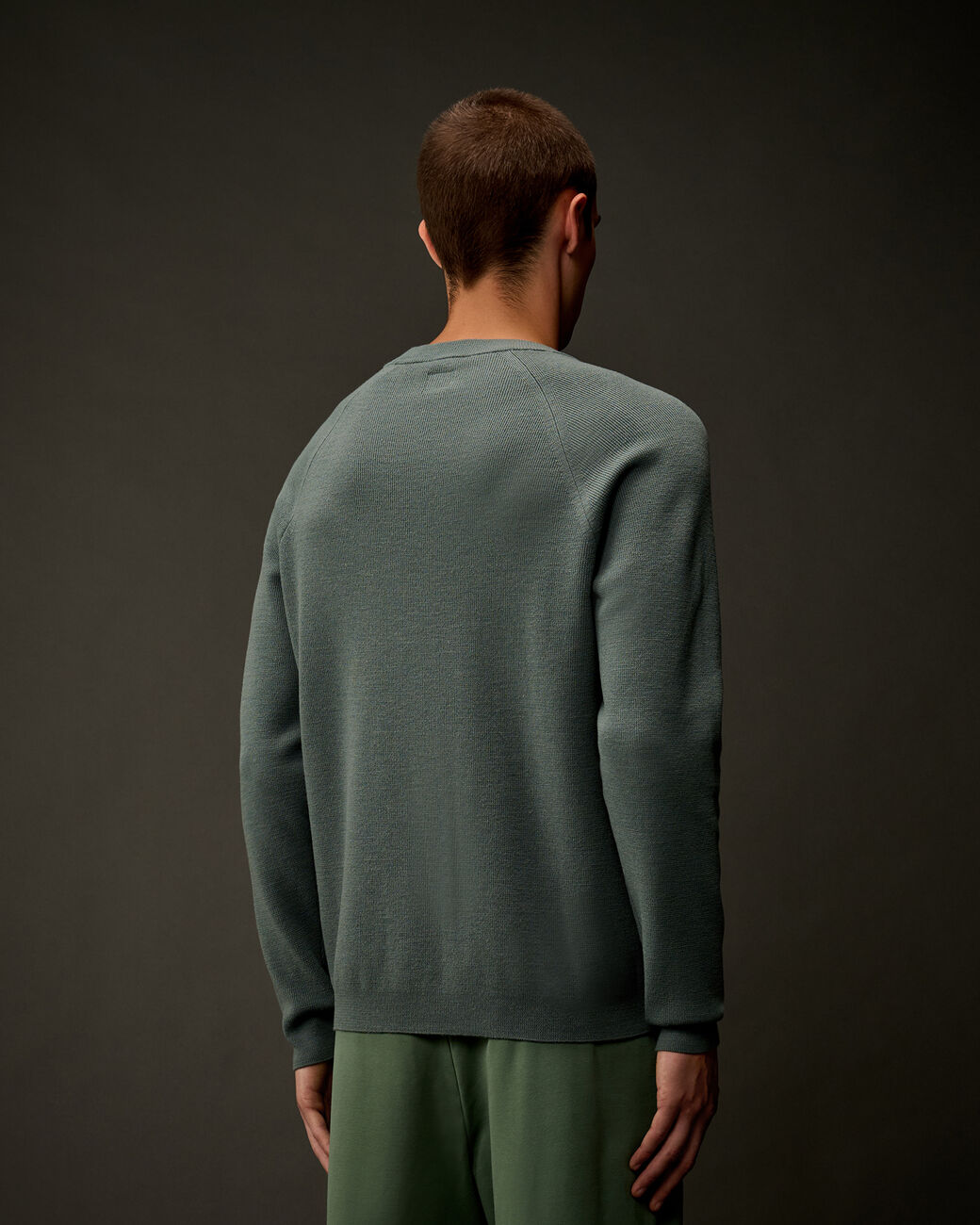 19CLKN029A-110427A619_2_P