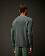 19CLKN029A-110427A619_2_P