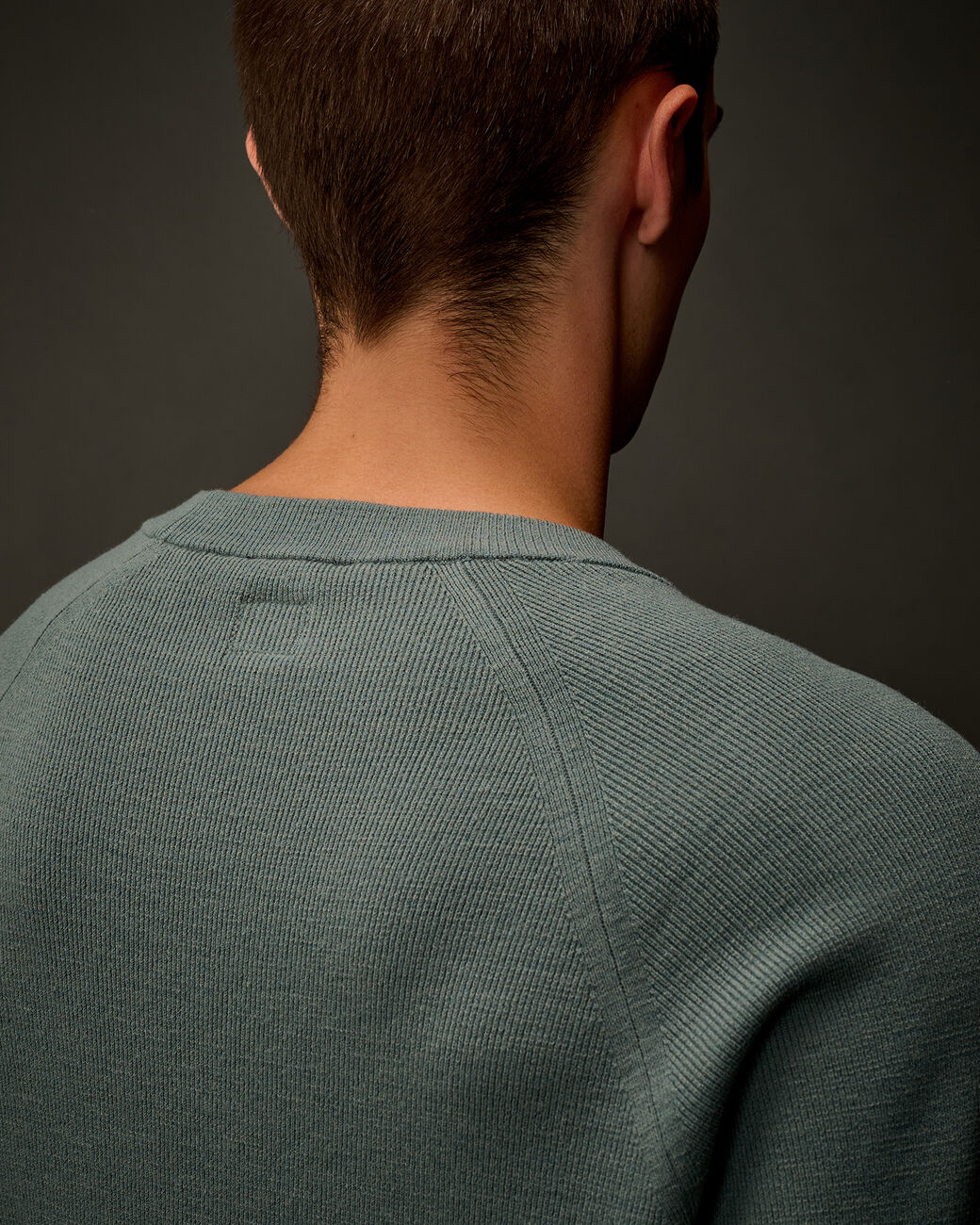 19CLKN029A-110427A619_4_P