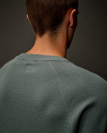 19CLKN029A-110427A619_4_P