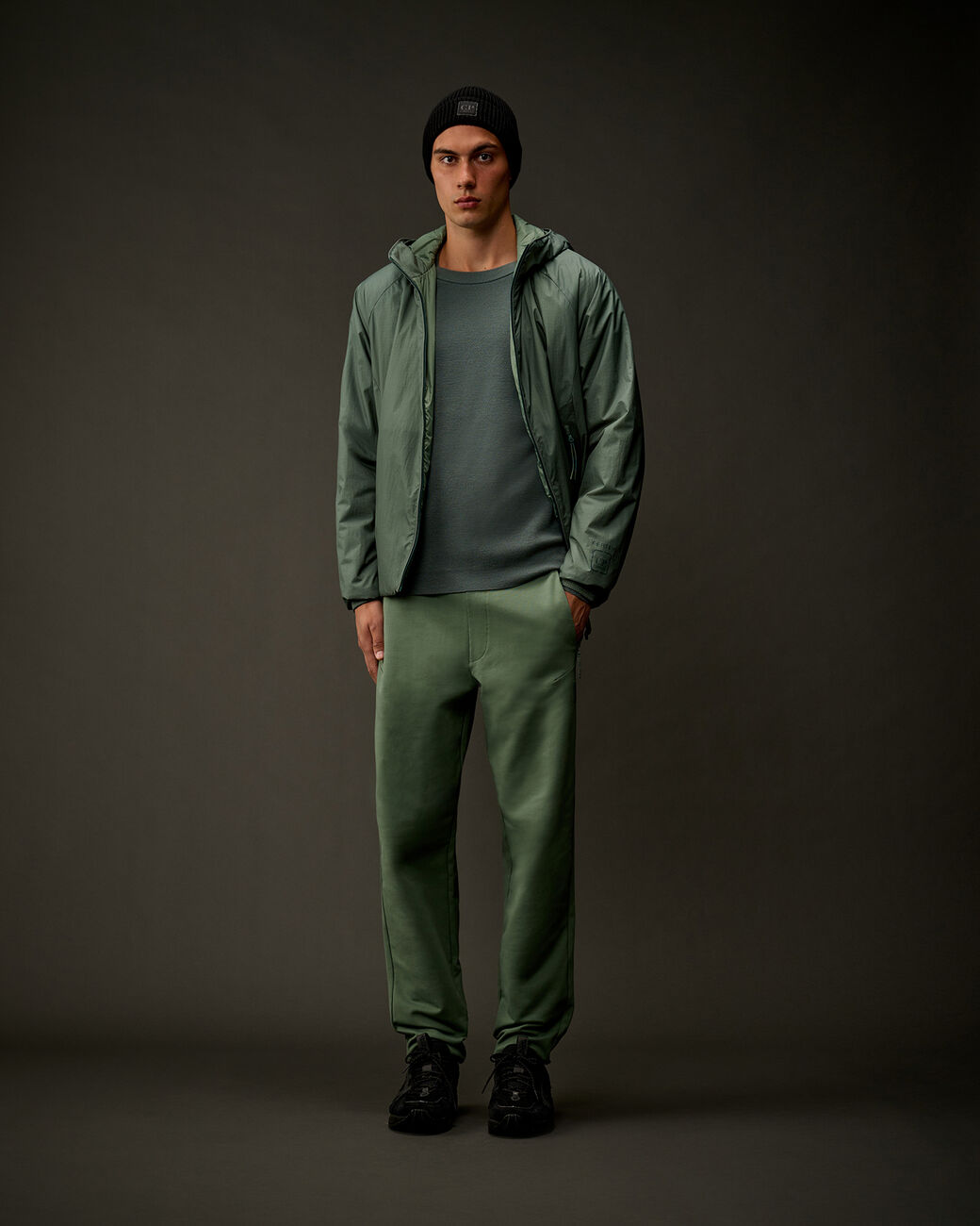 19CLKN029A-110427A619_5_P