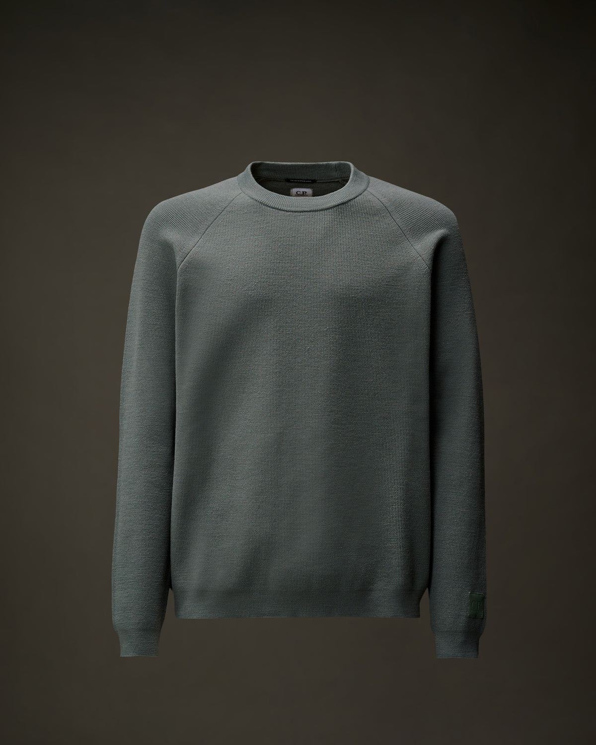 19CLKN029A-110427A619