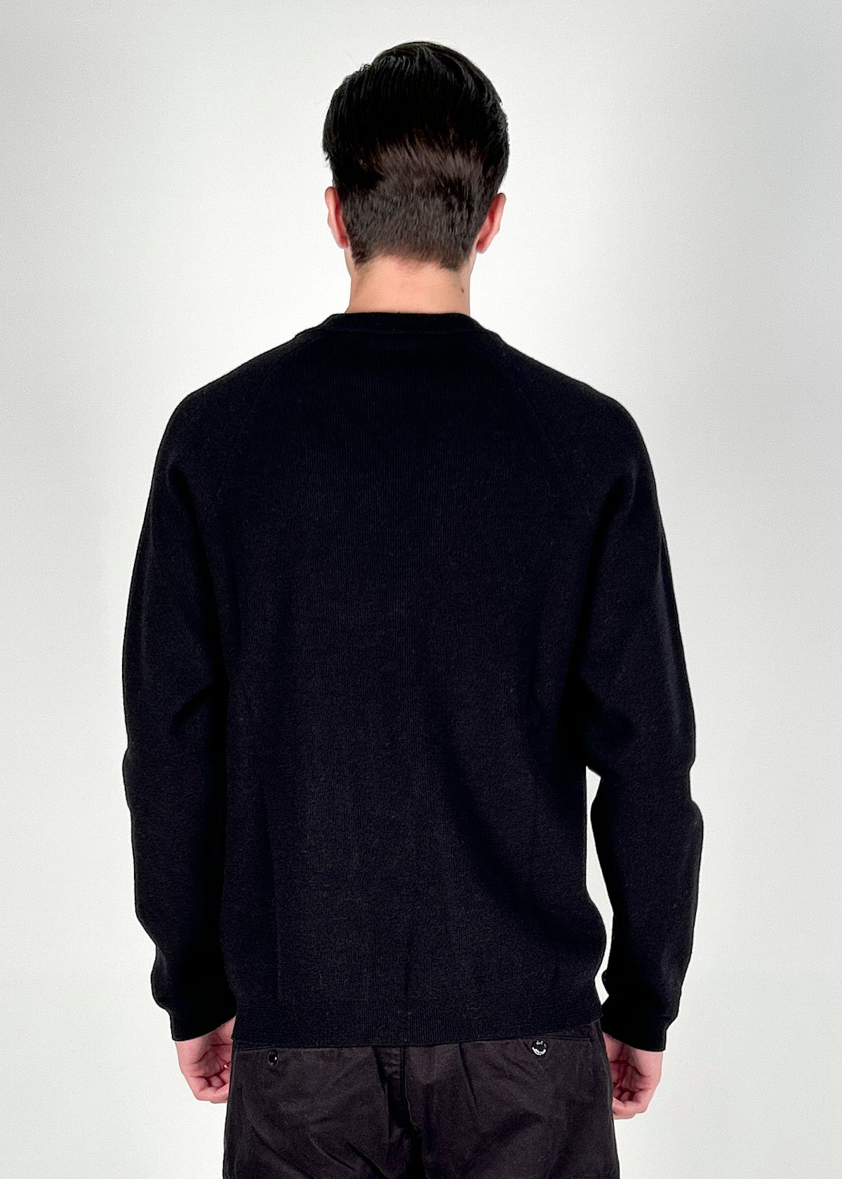 19CLKN029A-110427A999_2_P