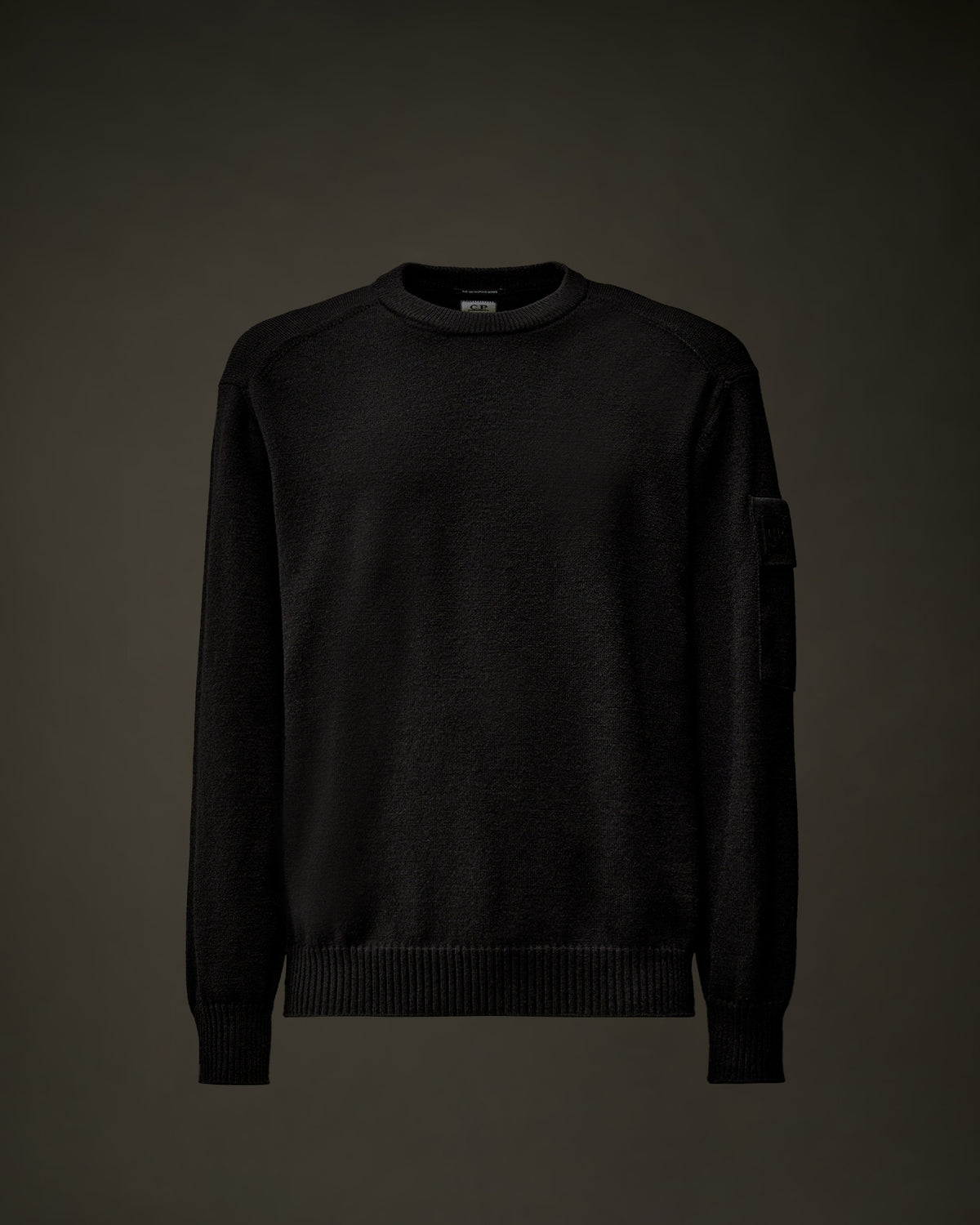 19CLKN060A-110427A999