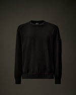 19CLKN060A-110427A999