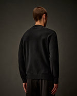 19CLKN060A-110427A999_2_P