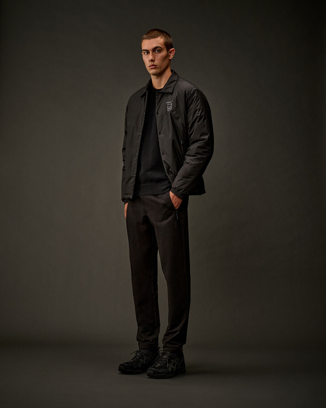 19CLKN060A-110427A999_5_P