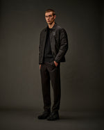 19CLKN060A-110427A999_5_P