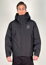 19CLOW003A-110402A999