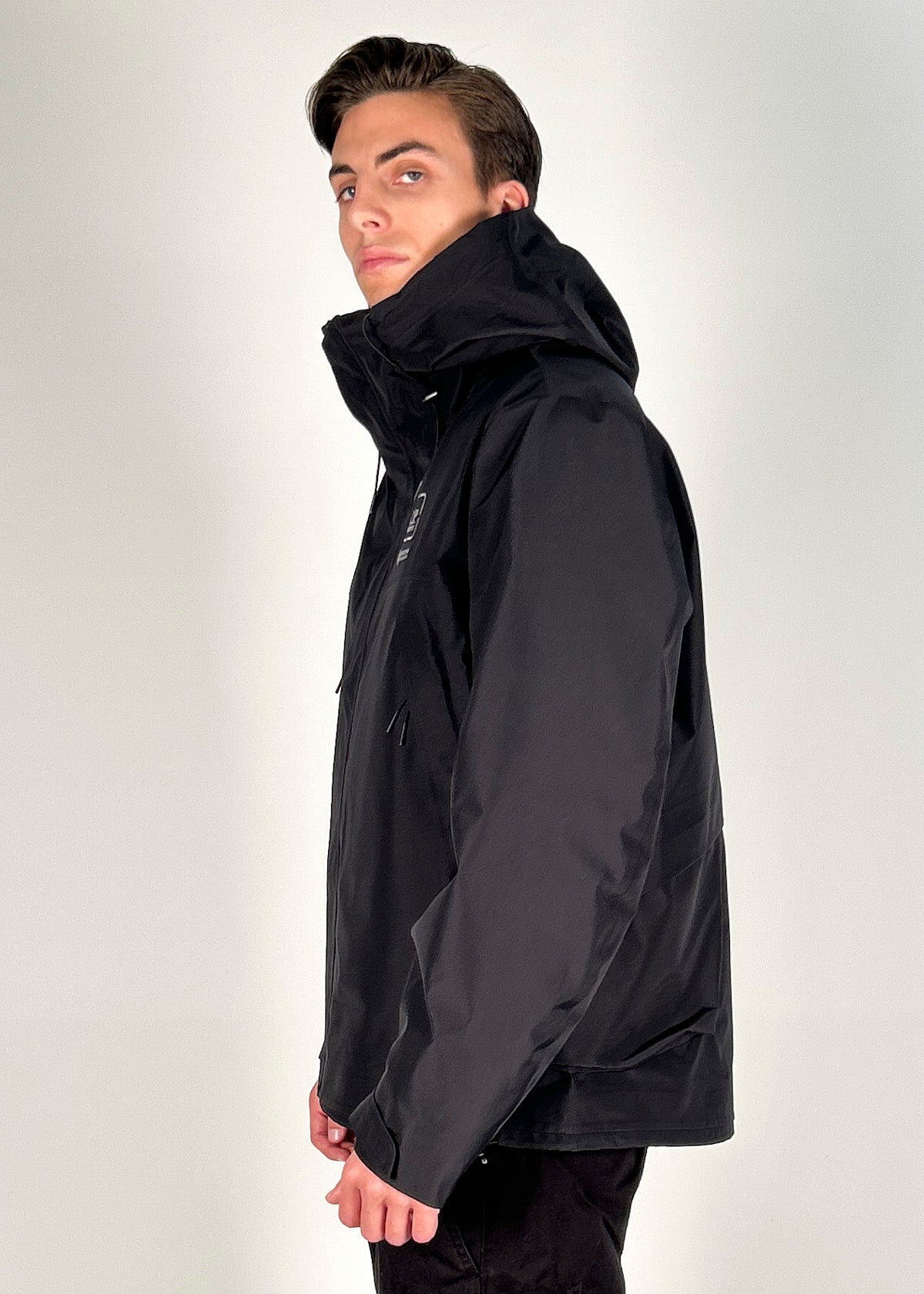 19CLOW003A-110402A999_3_P