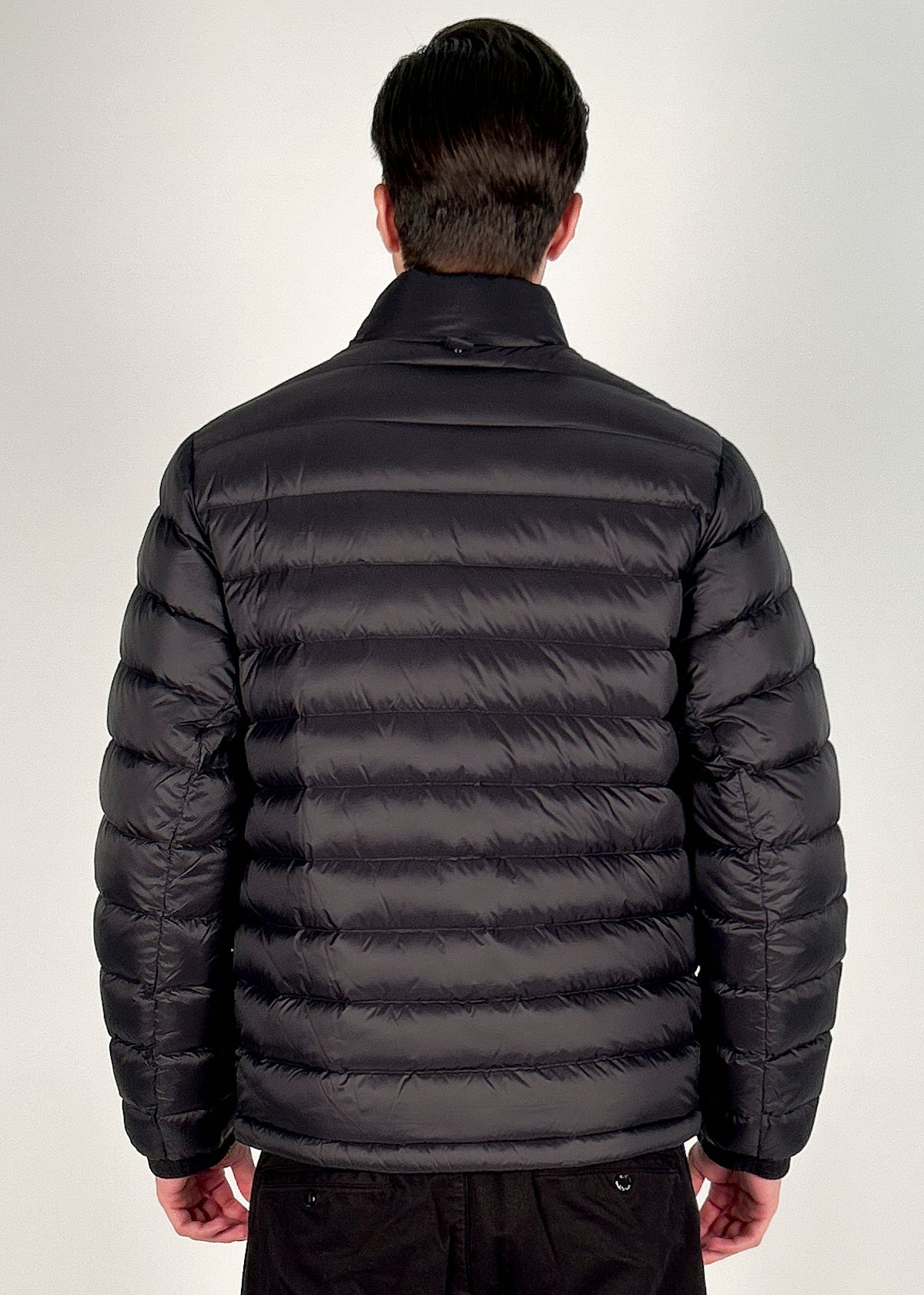 19CLOW003A-110402A999_7_P