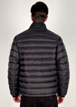 19CLOW003A-110402A999_7_P