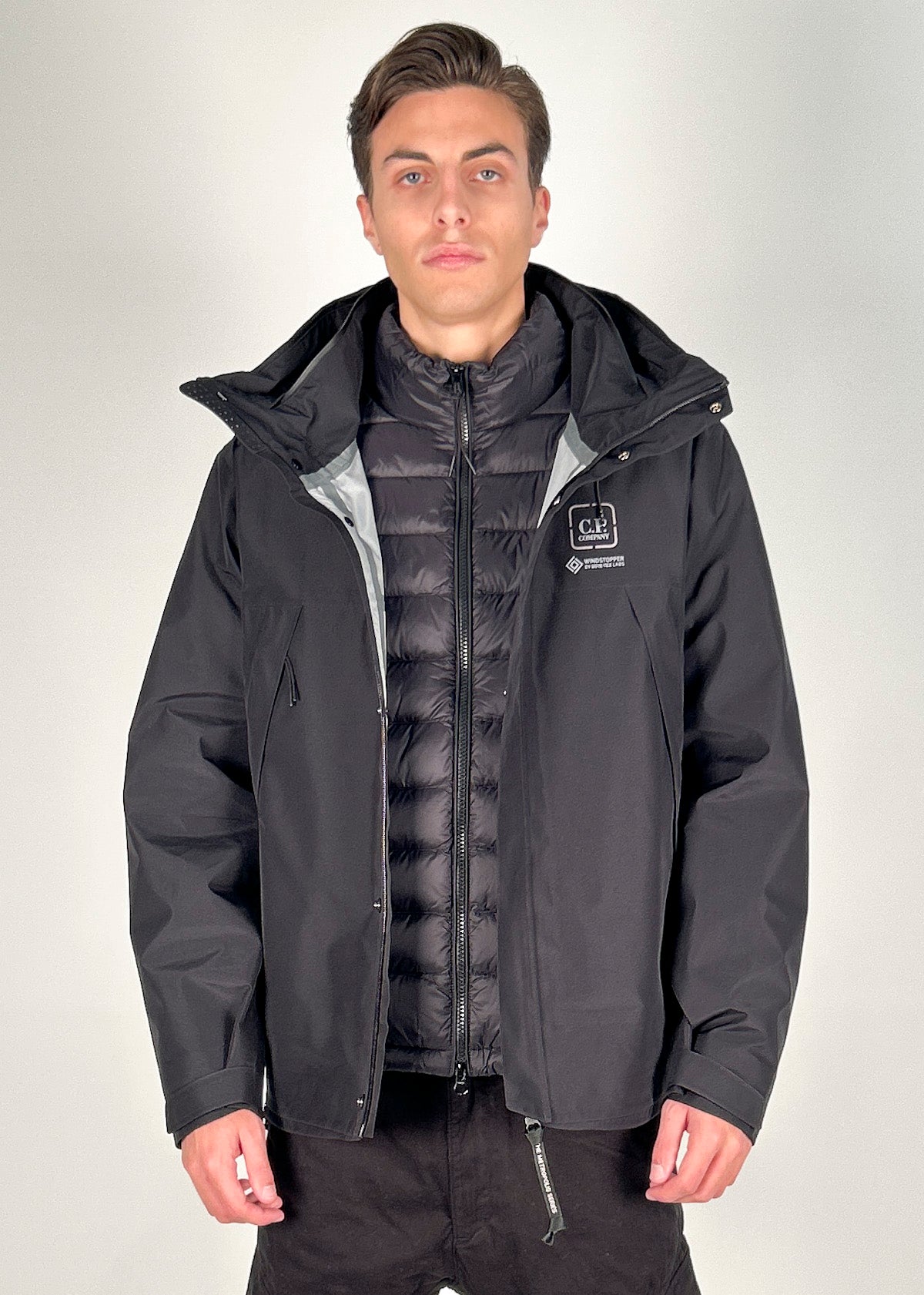 19CLOW003A-110402A999_8_P