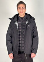 19CLOW003A-110402A999_8_P