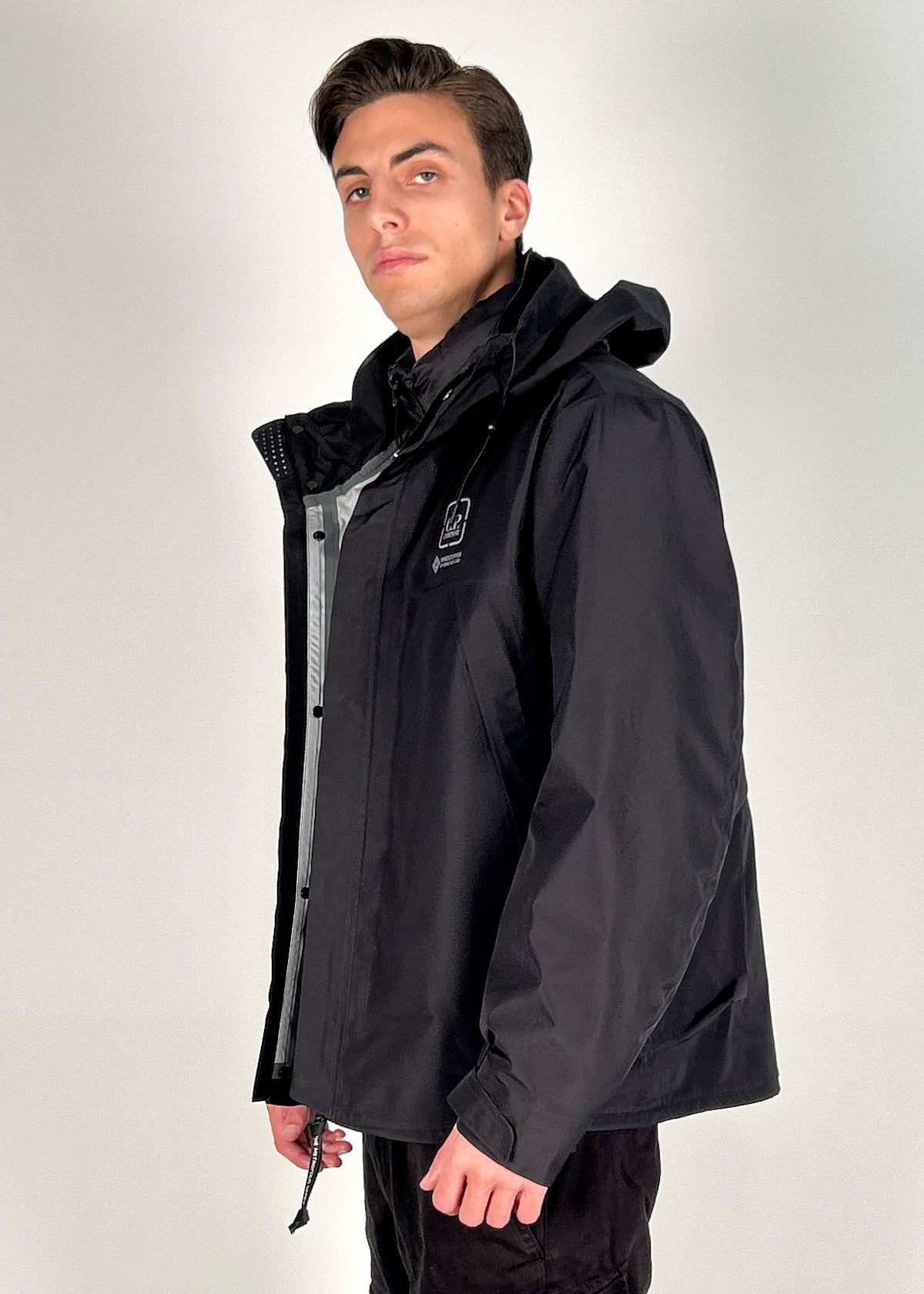 19CLOW003A-110402A999_9_P