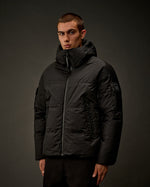 19CLOW009A-110400A999_1_P