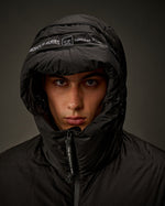 19CLOW009A-110400A999_4_P