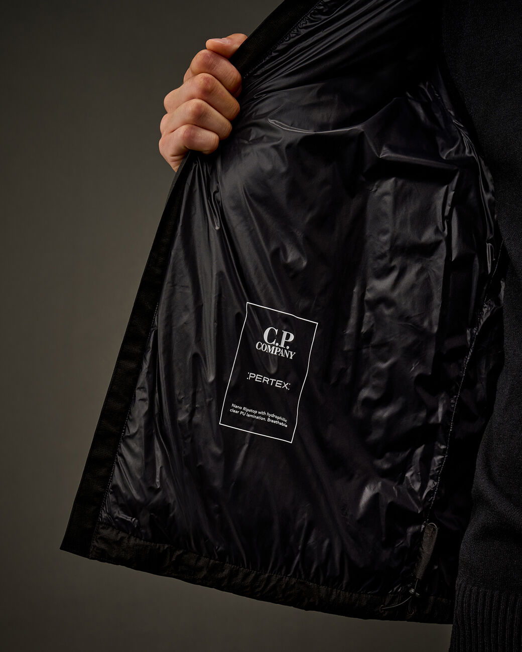 19CLOW009A-110400A999_5_P