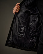 19CLOW009A-110400A999_5_P