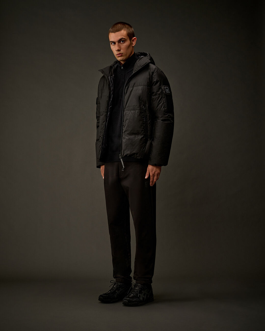 19CLOW009A-110400A999_6_P